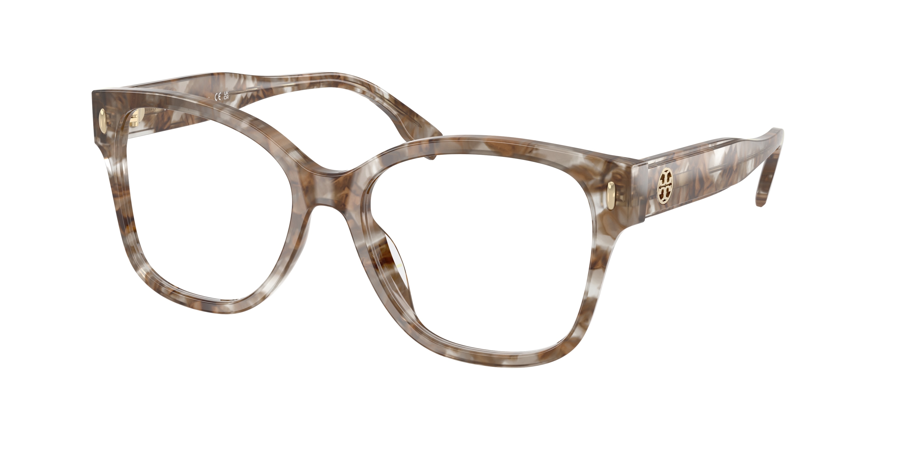 Tory Burch TY2163U 2026